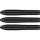 3er Set Steeldarts Shot ZEN Torpedo TP
