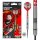 3er Set Steeldarts Shot Michael Smith S2 TP