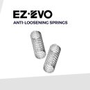 3x Caliburn EZ-EVO Anti-Loosening Springs 30Stk EVO242