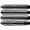 Bulls Bundle of Steel