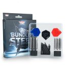 Bulls Bundle of Steel