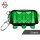 L-Style Krystal Flight Case SP Green