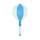 L-Style L-System L1 Clear Blue
