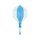 L-Style L-System L1 Clear Blue