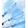 L-Style L-System L1 Clear Blue