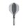 L-Style L-System L1 Clear Black
