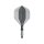 L-Style L-System L1 Clear Black