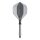 L-Style L-System L1 Clear Black