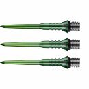 3x Mission Titan Pro Conversion Steel Dart Points -...