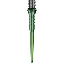 3x Mission Titan Pro Conversion Steel Dart Points -...