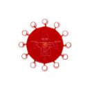 Barrel Protector Winmau Trident 180