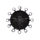 Barrel Protector Winmau Trident 180