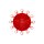 Barrel Protector Winmau Trident 180 rot