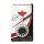 Barrel Protector Winmau Trident 180 rot