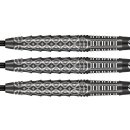 3er Set Steeldarts Shot Goths Wulfaz TP