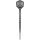 3er Set Steeldarts Shot Goths Wulfaz TP
