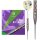 3er Set Steeldarts Caliburn Players Boey Sham
