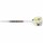 3er Set Steeldarts Caliburn Players Boey Sham