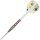 3er Set Steeldarts Caliburn Players Boey Sham