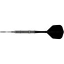 3er Set Steeldarts Caliburn Matrix Reboot M1