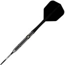 3er Set Steeldarts Caliburn Matrix Reboot M1