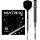 3er Set Steeldarts Caliburn Matrix Reboot M1