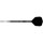 3er Set Steeldarts Caliburn Matrix Reboot M1
