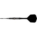3er Set Steeldarts Caliburn Matrix Reboot M3