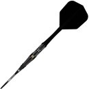 3er Set Steeldarts Caliburn Matrix Reboot M3