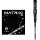 3er Set Steeldarts Caliburn Matrix Reboot M3