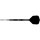 3er Set Steeldarts Caliburn Matrix Reboot M3