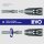 3er Set Steeldarts Caliburn Matrix Reboot M3