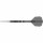 3er Set Steeldarts Caliburn Players Obsidian Naikun