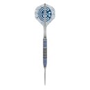 3er Set Steeldarts Precise180 Achh Carlos SUP