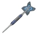 3er Set Steeldarts Precise180 Achh Carlos SUP