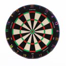 Precise180 Zahlenring Onepiece Prisma