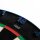 Precise180 Zahlenring Onepiece Prisma