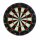 Precise180 Zahlenring Onepiece Prisma