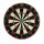 Precise180 Zahlenring Onepiece Element Fire