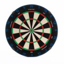 Precise180 Zahlenring Onepiece Arctic Blue