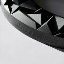 Precise180 Dartboard Surround Subterra 3D Graphite