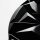 Precise180 Dartboard Surround Subterra 3D Graphite