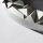 Precise180 Dartboard Surround Subterra 3D Nordic Grey