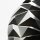 Precise180 Dartboard Surround Subterra 3D Nordic Grey