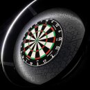 Precise180 Dartboard Surround Endorphine Pro