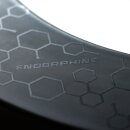 Precise180 Dartboard Surround Endorphine Pro