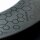 Precise180 Dartboard Surround Endorphine Pro