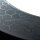 Precise180 Dartboard Surround Endorphine Pro