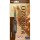 3er Set Softdarts Bulls Bronzo Flux