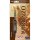 3er Set Softdarts Bulls Bronzo Nova